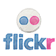 Flickr Slide Show