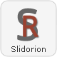 Slidorion