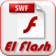 EI Flash