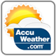 AccuWeather