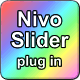 Nivo Slider