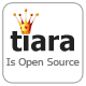 Tiara