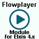 Flowplayer