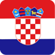 Croatian language