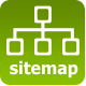 Sitemap