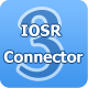IOSR Connector 3.x
