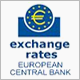 Exchange Rates