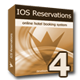IOS Reservations