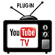 EI YouTube TV