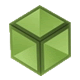 Cuber Slider