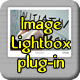 Image Lightbox