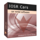 IOSR Cars