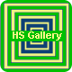 HS Gallery