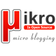 Mikro