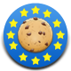 Cookie Policy