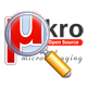 Mikro blog search