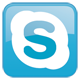 Skype