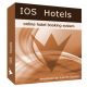 IOS Hotels