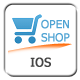 Open Shop