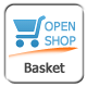 Shop basket