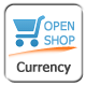 Shop Currency