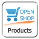 Shop Products