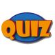 Quiz