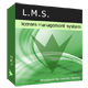 Licensing management system