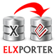 Elxis Importer