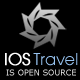 IOS Travel