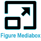 Figure Mediabox