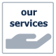 Our services