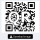 QR Code generator