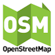 Open Street Maps