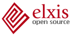 Latest Elxis extensions